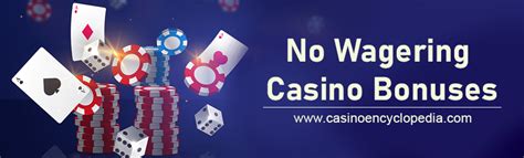  no deposit casino bonus low wagering
